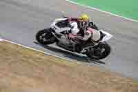 May-2023;motorbikes;no-limits;peter-wileman-photography;portimao;portugal;trackday-digital-images